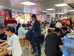 -盛京美食佳坛肉馆(沈阳总店)