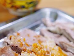 -马学武手抓美食(下南关总店)