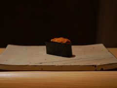 -晴空·日本料理(万象城店)