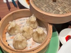 -江南厨子(万象天地店)