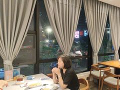 -凯逸轩·匠心粤菜(中城名仕汇店)