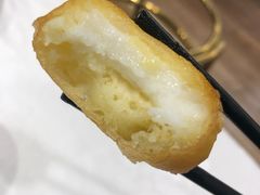 -和记小菜(七宝店)