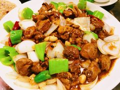 -永生號(未来城店)