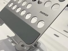 -Apple授权专营店(德汇万达店)