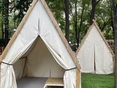 -北京海德酒店温泉