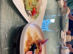 -金悦轩海鲜城(渔人码头店)