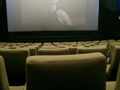 -万象影城(杭州万象城IMAX激光店)