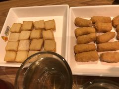 -彤德莱(青岛人民路店)