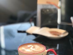 -chenity  cafe