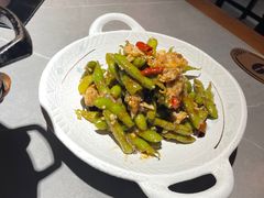 -如一烤鸭