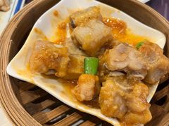 -点都德·毕德寮