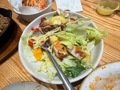 -FreshCo鲜途·西厨(大良店)