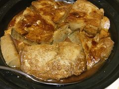 -八景休閒山莊  廣東十大名山莊