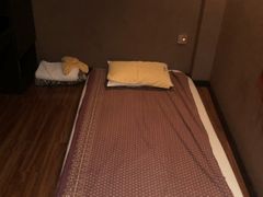-泰禾馨·泰式按摩精油SPA(河西万达店)