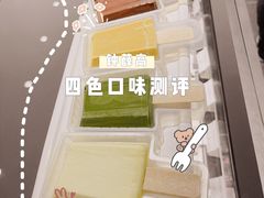 -钟薛高(南头古城店)