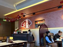 -峨嵋酒家(德内店)
