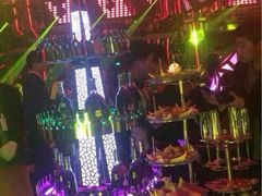 -A8 music club(宁波店)