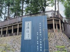 -江西龙虎山景区