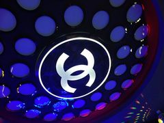 -范特西FANTASY量贩式KTV(民主广场店)