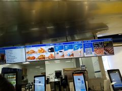 -盒马X会员店(上海森兰商都店)