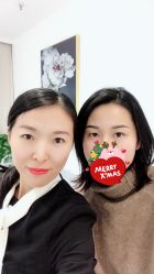 点击看大图 -MIVI·纹眉半永久野生眉