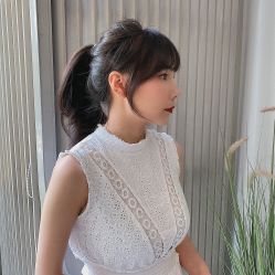 -IP SALON