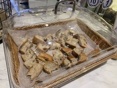 -LE SAPHIR 莎菲尔菓子(和兴店)
