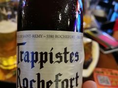 -M99 BEER世界啤酒吧(鸿云悦街店)