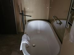 -上海外滩雅致酒店