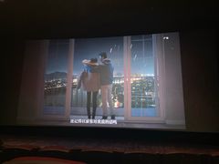 -中影国际影城(大唐西市4K临境音店)