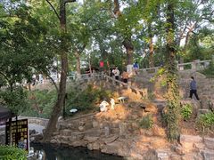 -兴福老面馆(寺路街店)