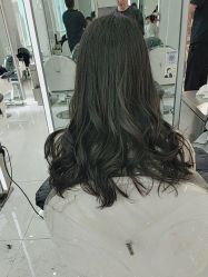 -东方麒麟·潘多拉SALON