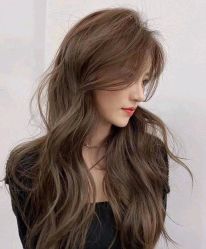 -H·Y HAIR SALON烫发·染发·造型