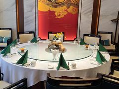 包厢-全聚德(哈尔滨店)