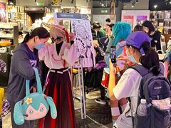 -王府井(地铁站)