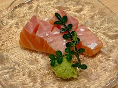 -小十Omakase(地王大厦店)