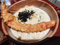 -何里玉(北京路店)