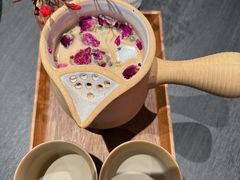 -卡朋西餐(宝安大仟里店)