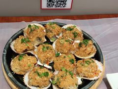 -有位虾匠·香辣蟹·小龙虾(李村店)