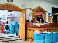 -状元楼(金溪路店)