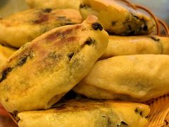 -燕北云山·农家菜·灶台鱼(密云溪翁庄店)