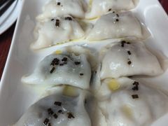 -吴祥记潮州菜·百年老字号·砂锅粥