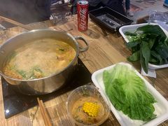 -盒马鲜生(顺义店)