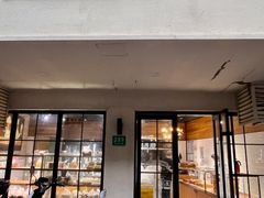 -苹果花园(昌里东路店)