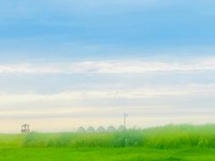 -那香海钻石沙滩浴场