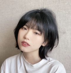 -SY COLOUR专业烫染