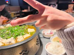 -探鱼·鲜青椒爽麻烤鱼(正佳广场店)