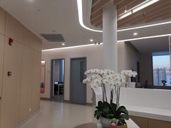 -曼朗心理咨询·旗舰店