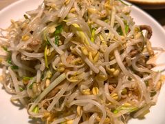 -老昌春饼(松北店)