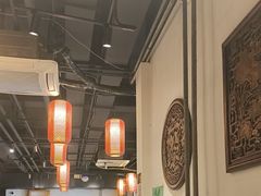 -张大嘴菜馆(庞各庄店)